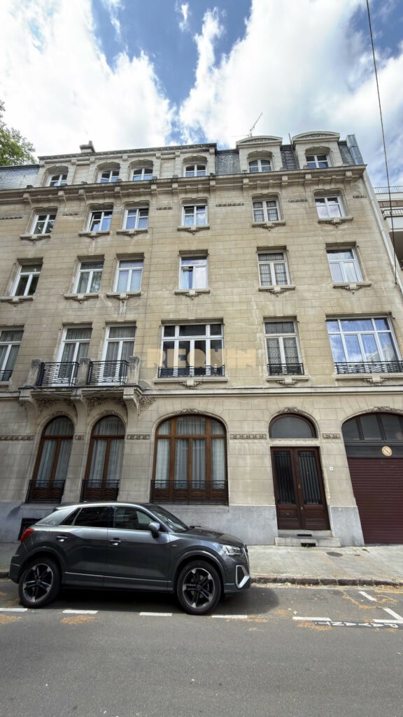 Appartement 2 pièces à Lille — Magnifique T2 Liberté — photo 6