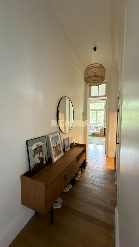 Appartement 2 pièces à Lille — Magnifique T2 Liberté — photo 11