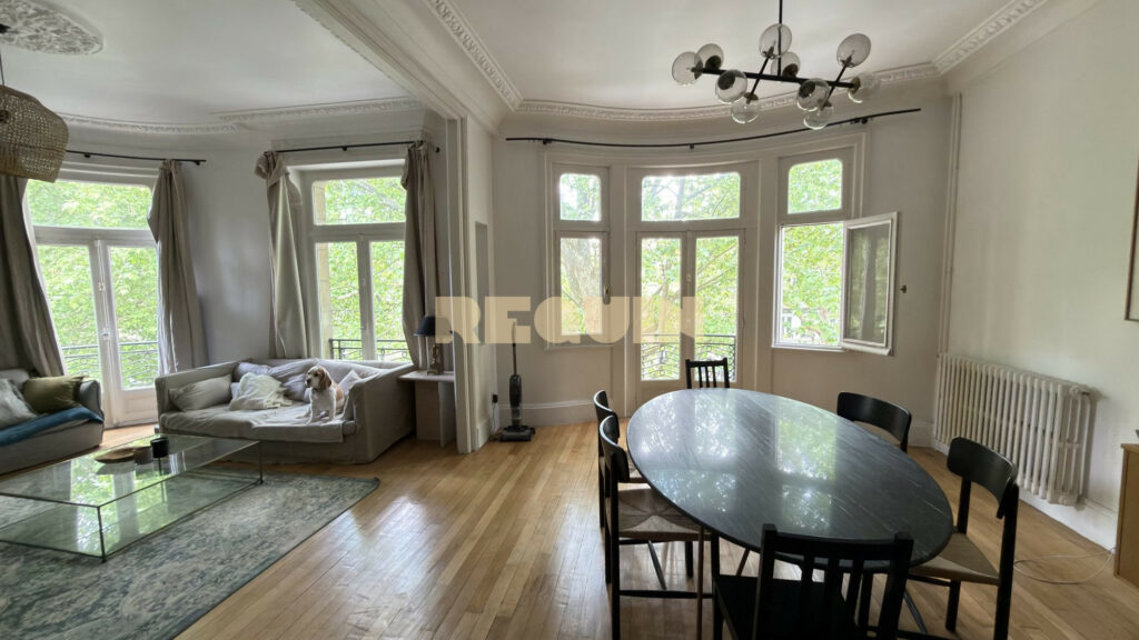 Appartement 2 pièces à Lille — Magnifique T2 Liberté — photo 10