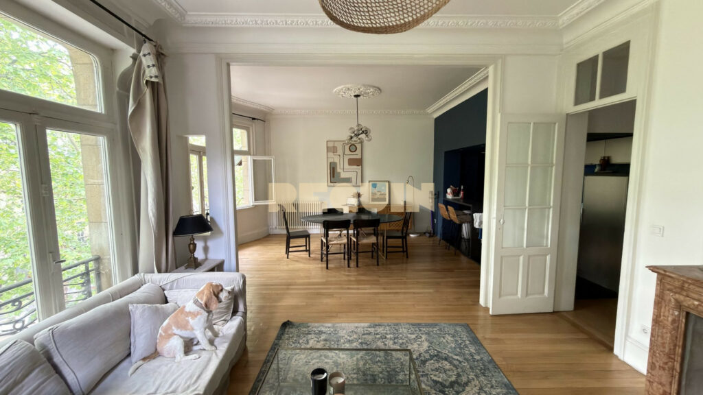 Appartement 2 pièces à Lille — Magnifique T2 Liberté — photo 8
