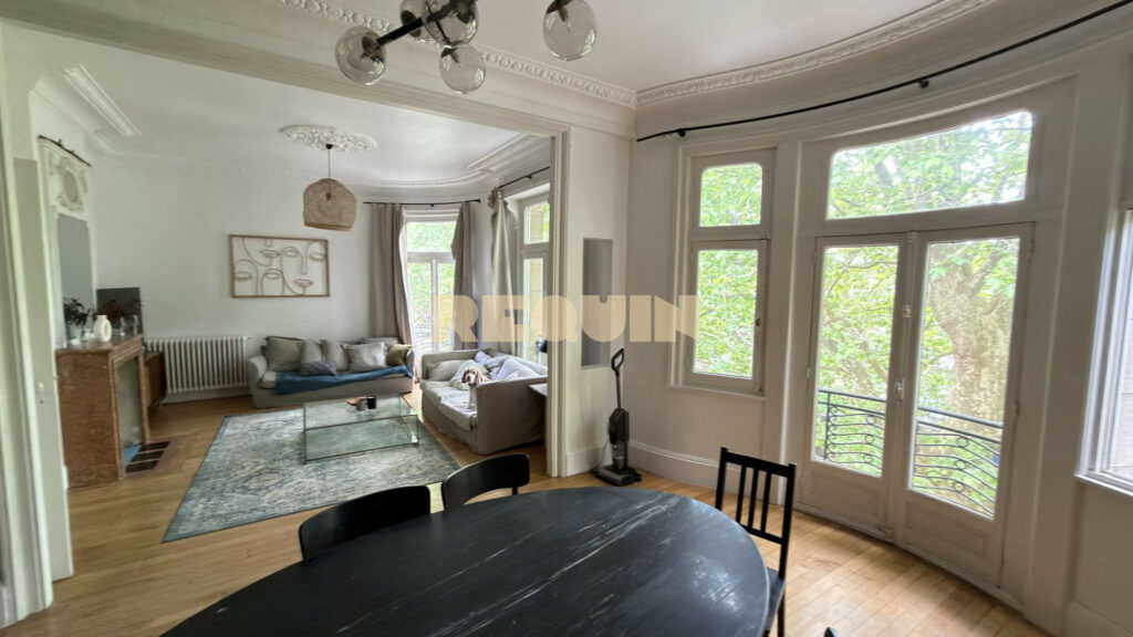 Appartement 2 pièces à Lille — Magnifique T2 Liberté — photo 14
