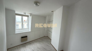 Appartement 2 pièces à Lille — T2 Sacré Coeur — photo 7