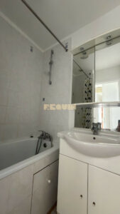 Appartement 2 pièces à Lille — T2 Sacré Coeur — photo 8