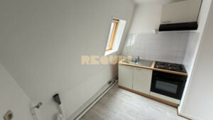 Appartement 2 pièces à Lille — T2 Sacré Coeur — photo 9