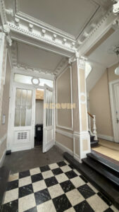 Appartement 2 pièces à Lille — T2 Sacré Coeur — photo 6