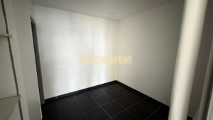 Appartement 1 pièces à Lille — F1 bis Vieux Lille — photo 6