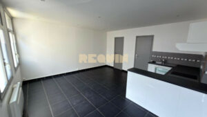 Appartement 1 pièces à Lille — F1 bis Vieux Lille — photo 5