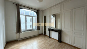 Appartement 3 pièces à Lille — T3 rue Meurein — photo 11