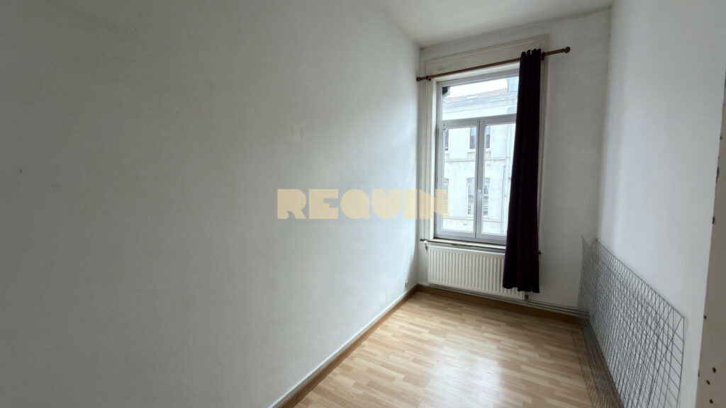 Appartement 3 pièces à Lille — T3 rue Meurein — photo 6