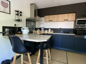 Maison 4 pièces à Marchiennes — belle semi individuelle centre de Marchiennes — photo 11