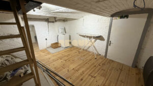 Appartement 3 pièces à Lille — T2 bis au pied des Beaux-Arts — photo 10