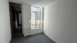 Appartement 2 pièces à Lille — T2 en centre ville — photo 5