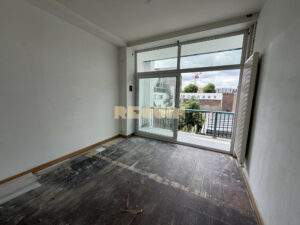 Appartement 3 pièces à Lille — T3 rue Meurein — photo 9