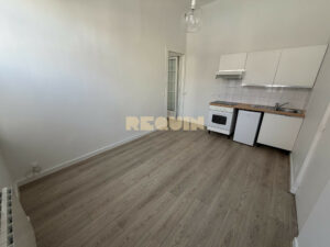 Appartement 2 pièces à Lille — Wazemmes – T2 — photo 6