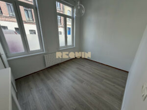 Appartement 2 pièces à Lille — Wazemmes – T2 — photo 7