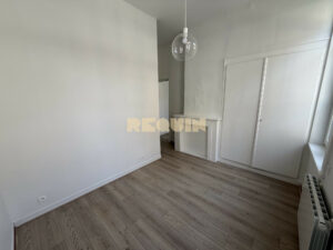 Appartement 2 pièces à Lille — Wazemmes – T2 — photo 8