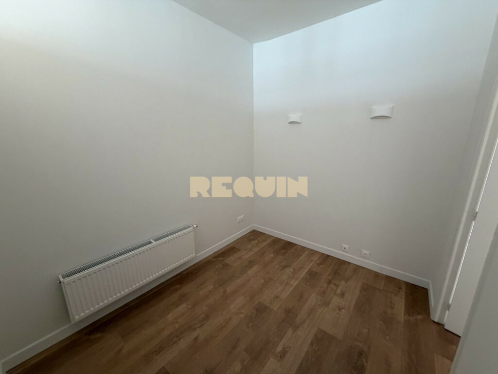 Appartement 3 pièces à Lille — République – T3 aec balcon — photo 6