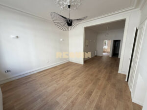 Appartement 3 pièces à Lille — Republique – T2 avec cachet — photo 7