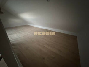 Appartement 2 pièces à Lille — Vauban – Studio bis avec mezzanine — photo 9
