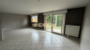 Maison 5 pièces à Ronchin — Maison Familiale avec garage et Jardin — photo 10