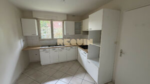 Maison 5 pièces à Ronchin — Maison Familiale avec garage et Jardin — photo 11