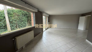 Maison 5 pièces à Ronchin — Maison Familiale avec garage et Jardin — photo 12