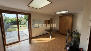 Maison 4 pièces à Haubourdin — Maison à travaux avec Jardin — photo 15