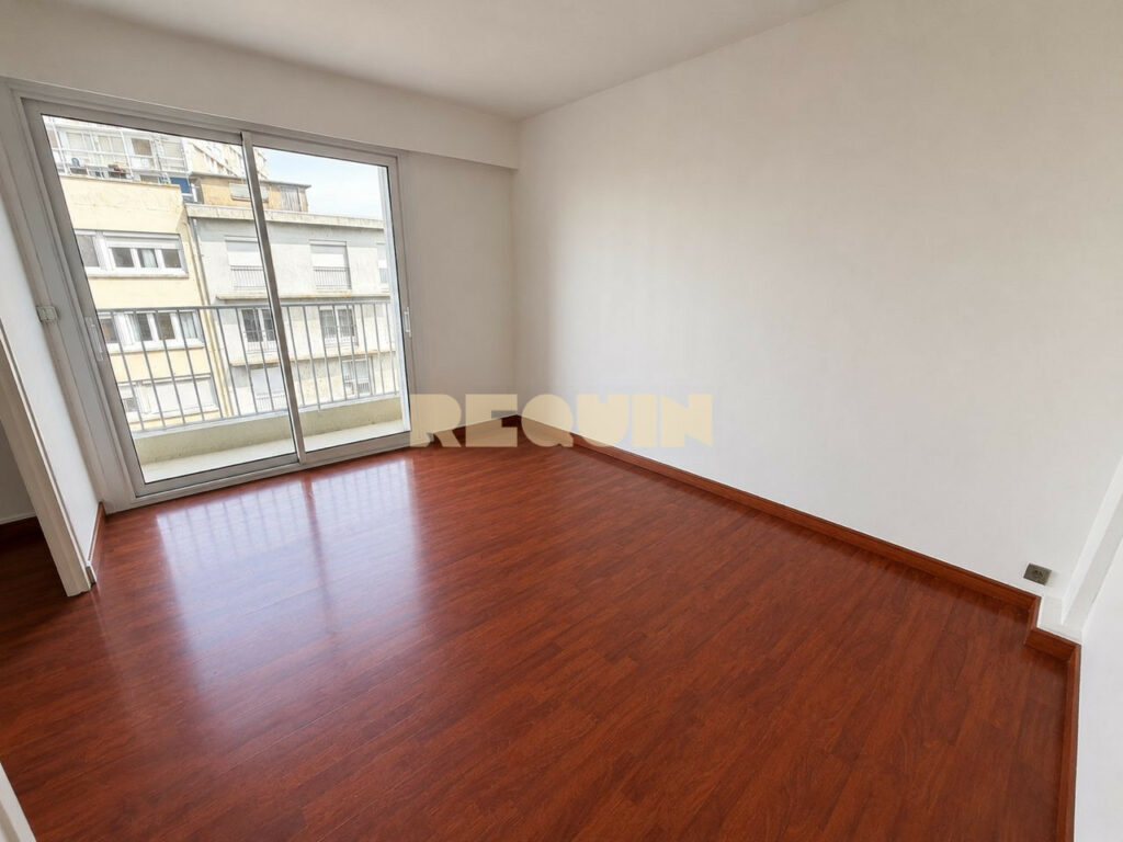 Appartement 4 pièces à Boulogne-Sur-Mer — Centre ville – Duplex vue mer – Dernier étage — photo 6