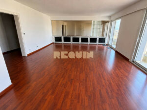 Appartement 4 pièces à Boulogne-Sur-Mer — Centre ville – Duplex vue mer – Dernier étage — photo 11