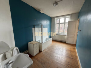 Immeuble à Lille — Immeuble de rapport — photo 10
