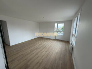 Appartement 3 pièces à Loos — T3 contempotrain avec Parking — photo 9