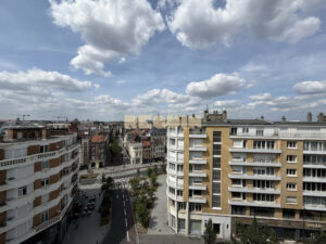 Appartement 1 pièces à Lille — F1 entièrement rénové — photo 8