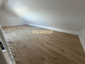 Appartement 2 pièces à Lille — Vauban – Studio bis avec mezzanine — photo 6
