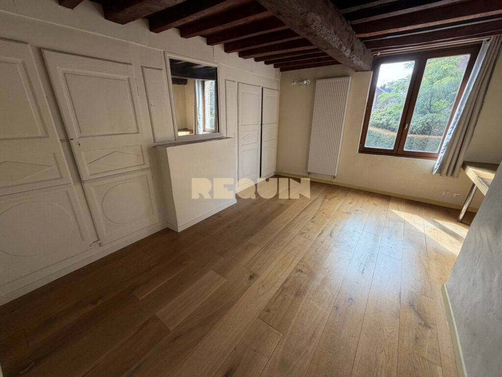 Maison 7 pièces à Lille — Vauban – Maison idéale colocation — photo 9