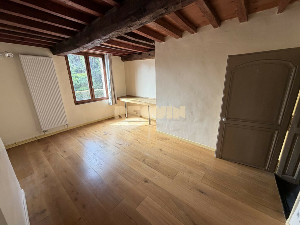 Maison 7 pièces à Lille — Vauban – Maison idéale colocation — photo 10