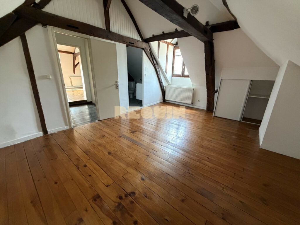 Maison 7 pièces à Lille — Vauban – Maison idéale colocation — photo 14