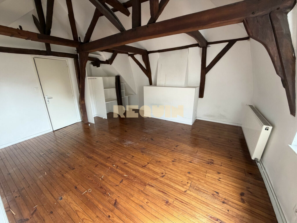 Maison 7 pièces à Lille — Vauban – Maison idéale colocation — photo 18