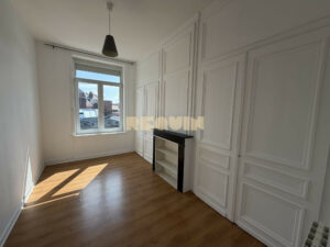 Appartement 2 pièces à Lille — T2 très lumineux — photo 7