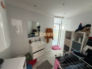 Appartement 2 pièces à Lille — T2 en duplex — photo 8