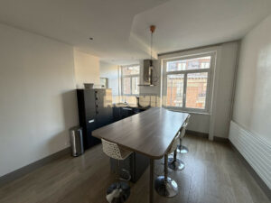Appartement 3 pièces à Lille — T3 Hypercentre — photo 10