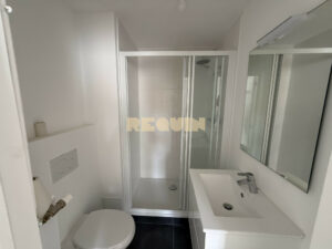 Appartement 2 pièces à Lille — T2 Grand Place — photo 10