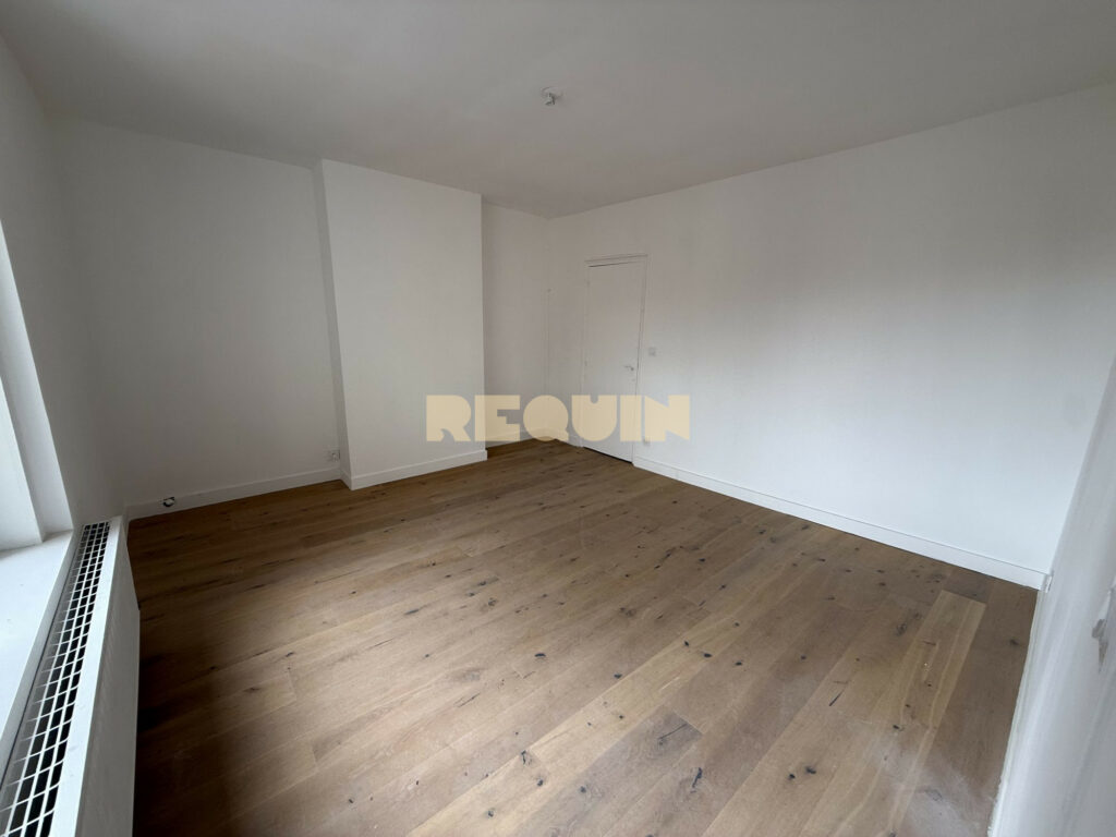 Appartement 2 pièces à Lille — T2 Grand Place — photo 4