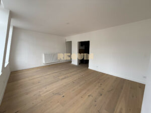 Appartement 2 pièces à Lille — T2 Grand Place — photo 7