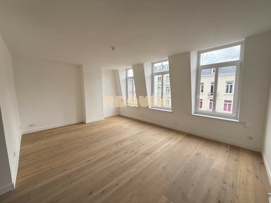 Appartement 2 pièces à Lille — T2 Grand Place — photo 1