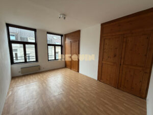 Immeuble à Lille — Immeuble de rapport Gambetta — photo 27