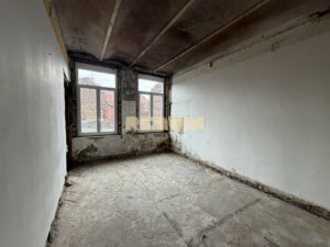 Immeuble à Lille — Immeuble de Rapport — photo 9