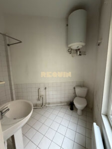 Appartement 2 pièces à Lille — T2 avec Cour privative — photo 10