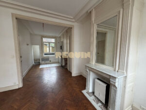 Appartement 2 pièces à Lille — T2 avec Cour privative — photo 8