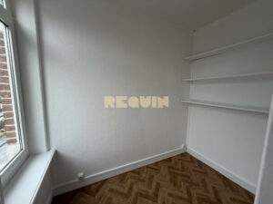 Appartement 3 pièces à Lille — Duplex Rue Louis Faure — photo 12