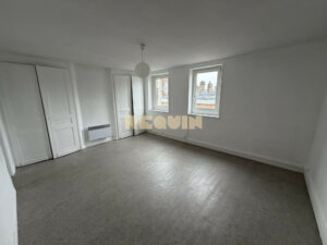 Appartement 3 pièces à Lille — Duplex Rue Louis Faure — photo 9